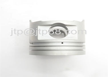 ISUZU Cylinder &amp; Piston Kit C223 Diesel Engine Piston &amp; Steel Piston  8-94250-719-0