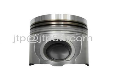 Graphite / Alfin 4JG2 Diesel Engine Parts Piston Suitable For ISUZU 8-97173-620-0