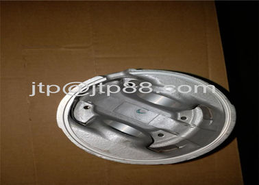 Machinery Engine Parts Piston For Hyundai 96TCI Diesel Part Cylinder Liner Kit 23410-42201