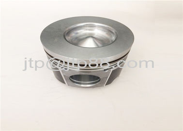 Heavy Machine For Hyundai 3725 JTP Brand Piston For Diesel Engine 23410-27921