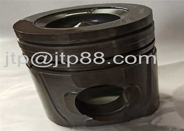 Car Piston Engine 6BD1 6BC2 Diesel Engine Parts Piston Suitable For ISUZU 1-12111-777-0