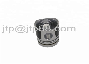 Piston Engine Parts EK100 EK200 Piston &amp; Liner Kit &amp; Piston Ring 13216-1224