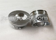Nissan Auto Spare Parts TD25 Piston Set / Cylinder Liner / Piston Ring OEM 12010-44G2
