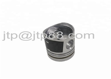 Piston Engine Parts EK100 EK200 Piston &amp; Liner Kit &amp; Piston Ring 13216-1224