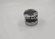 28*80mm Diesel Engine Piston With Pin Kit TD27 For Nissan Engine Parts 12011-31N03