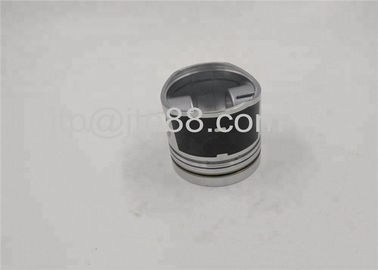 28*80mm Diesel Engine Piston With Pin Kit TD27 For Nissan Engine Parts 12011-31N03