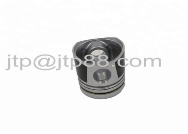 28*80mm Diesel Engine Piston With Pin Kit TD27 For Nissan Engine Parts 12011-31N03