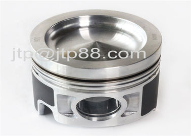 Isuzu Wheel Cylinder Piston 4JA1 4JA1C 4JA1T Diesel Engine Piston 8-94152-712-1 9-94369-281-0