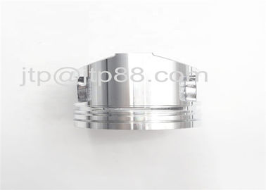 Truck / Bus HINO J08C J08CT J05CT Diesel Engine Parts Piston &amp; Cylinder liner &amp; Piston Ring