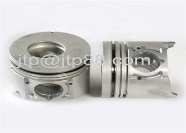 Cylinder liner kit RJ170 Bus Spare Parts Hino EH700 EH700T Piston 13216-1181 13216-1390