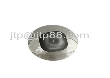 Excavator Spare Parts 6127-31-2140 Piston &amp; Piston Ring S6D155 Piston In Stock