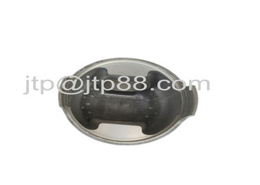 Excavator Spare Parts 6127-31-2140 Piston &amp; Piston Ring S6D155 Piston In Stock