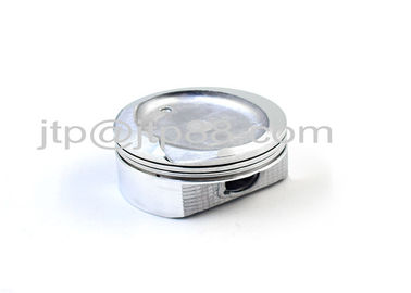 Excavator / Diesel Engine Piston &amp; Liner Kit P09C Piston Ring 13216-2460 13216-2470
