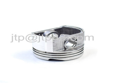 Diesel Engine Piston For HINO EH100 Pistons &amp; Rings OEM 13216-1010 2382-1961-00 13211-1170