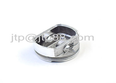 Diesel Engine Piston For HINO EH100 Pistons &amp; Rings OEM 13216-1010 2382-1961-00 13211-1170