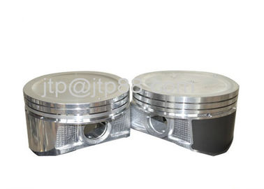 Diesel Engine Piston For HINO EH100 Pistons &amp; Rings OEM 13216-1010 2382-1961-00 13211-1170