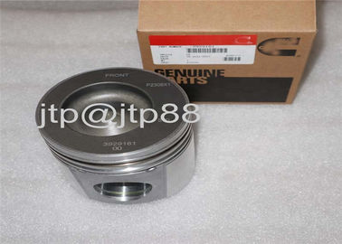 Isuzu Engine Parts 4BA1 Diesel Engine Piston &amp; Cylinder Liner 5-12111-055-1