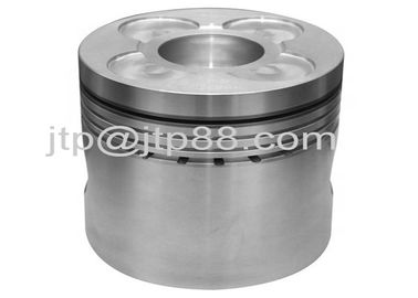 Cylinder liner kit RJ170 Bus Spare Parts Hino EH700 EH700T Piston 13216-1181 13216-1390