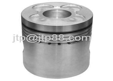 Cylinder liner kit RJ170 Bus Spare Parts Hino EH700 EH700T Piston 13216-1181 13216-1390