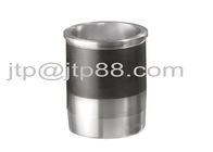 Engine Cylinder Liner Kit NF6 Cylinder Liner 12 Months Warranty Performance 11012-95515
