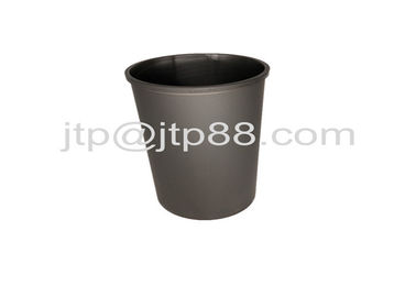 JTP / YJL Engine Cylinder Liner 2H Truck Bus Liner Sleeve Diameter 90mm(SF) 91mm (FF)