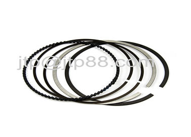 Mirage Lancer Repair Kits 4G12B Piston Ring Set For Mitsubishi RIK 20910 MD030355 MD031700