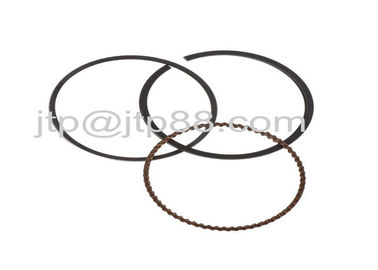 Perfect Circle Piston Ring 3G83 PIK Piston Ring Set For Mitsubishi With 65mm Diameter MD0160195