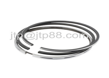 Piston Ring For Truck / Excavator / Mitsubishi Bus NCC-3A9 Engine Piston Rings RIK 21014