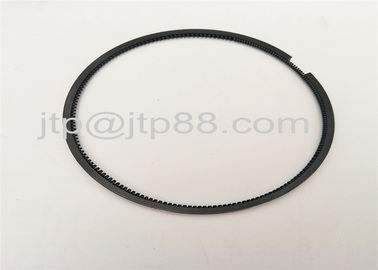 Truck Mitsubishi 6B31 Customize Engine Piston Rings 1110B435 TS16949