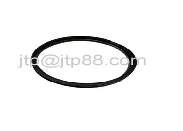 Truck Mitsubishi 6B31 Customize Engine Piston Rings 1110B435 TS16949