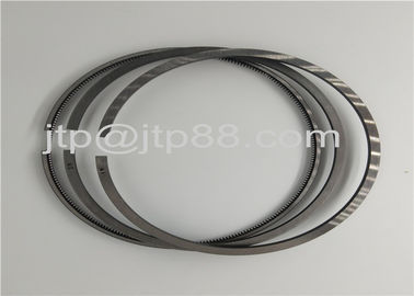 Customized Packing Engine Piston Rings 6G74 Cylinder Piston Ring MD300569 MD369575