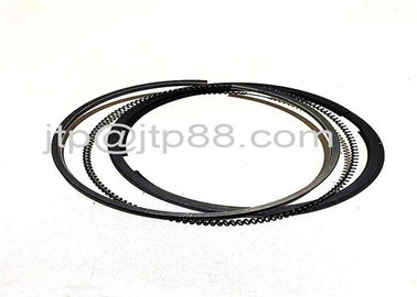 Customized Packing Engine Piston Rings 6G74 Cylinder Piston Ring MD300569 MD369575