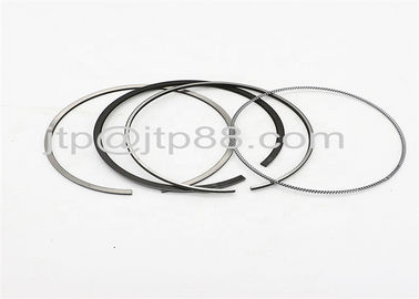 Auto Parts Engine Piston Rings For Mitsubishi 6G72 Component MD101895 MD104922