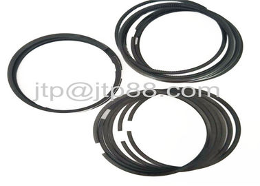 Internal Combustion Piston Accessories 4B10 4B11 Car Standard Piston Ring 1110A436