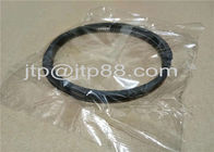 Ductile Cast Iron Standard Cylinder Piston Ring 4G54 MD195828