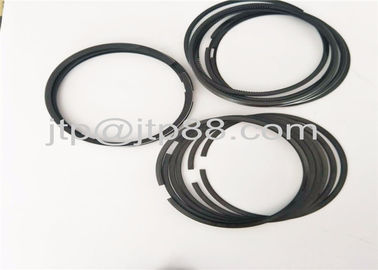 Customized Seat 4B12 Engine Piston Rings For Mitsubishi 1110A822