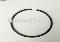 Ductile Cast Iron Standard Cylinder Piston Ring 4G54 MD195828