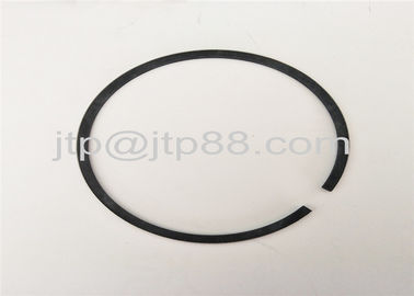 Ductile Cast Iron Standard Cylinder Piston Ring 4G54 MD195828