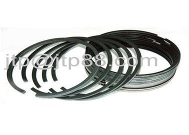 Customized Seat 4B12 Engine Piston Rings For Mitsubishi 1110A822