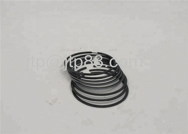 RIK Piston Ring 3G82 Engine Piston Rings &amp; Piston Set MD120081 Diameter 65mm