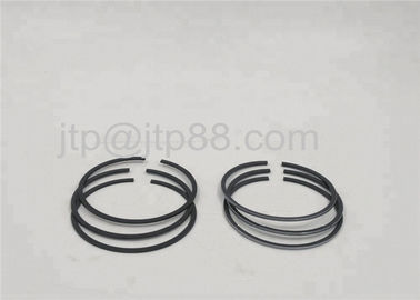 RIK Piston Ring 3G82 Engine Piston Rings &amp; Piston Set MD120081 Diameter 65mm