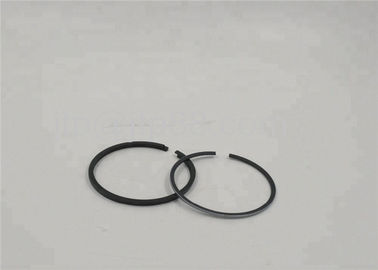 RIK Piston Ring 3G82 Engine Piston Rings &amp; Piston Set MD120081 Diameter 65mm