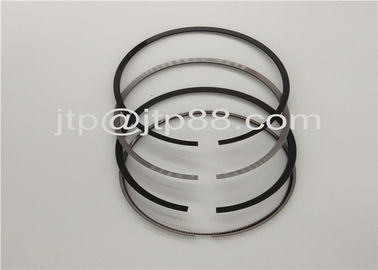 Lancer Mirage R-CB2V Engine Piston Rings 4G15 ( NEW ) Piston Guide Ring MD158549 MD180804