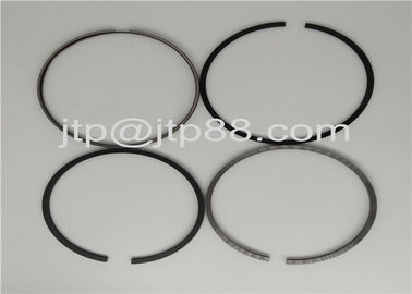 Lancer Mirage R-CB2V Engine Piston Rings 4G15 ( NEW ) Piston Guide Ring MD158549 MD180804