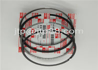 81mm Diameter Cylinder Piston Kits / Wrist Pin / Piston Ring 4G51 MD023060