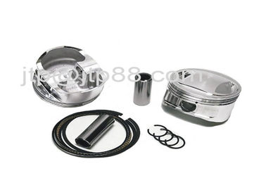 Auto Engine Parts Piston Ring 2G24 Ductile Cast Iron Piston Ring OEM NO MD018280