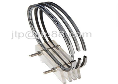 Auto Engine Parts Piston Ring 2G24 Ductile Cast Iron Piston Ring OEM NO MD018280