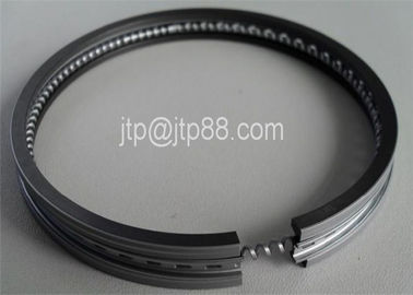 Mitsubishi Engine Parts 4G37 4G62 Piston Ring & Pinston MD154012