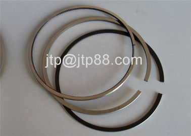 Mitsubishi Engine Parts 4G37 4G62 Piston Ring &amp; Pinston MD154012