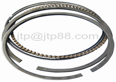 Mitsubishi Engine Parts 4G37 4G62 Piston Ring &amp; Pinston MD154012